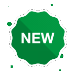 New Product Arrival